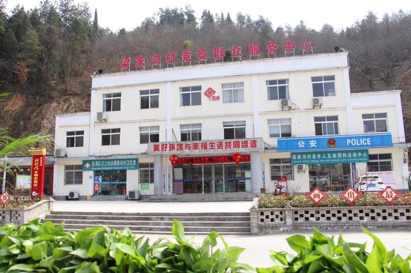 医保改革推动下，十堰定点医院如何适应新的挑战与机遇