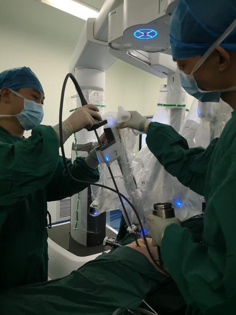 十堰健康体检行业动态：最新趋势与挑战